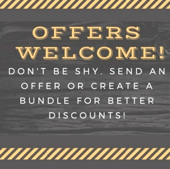 Large Retro 'Cappuccino' Tin Sign - Picture 10 of 10